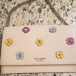Kate Spade crossbody